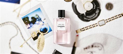 chanel is|chanel official website.